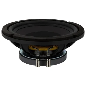 FaitalPRO 10RS350-4P 10