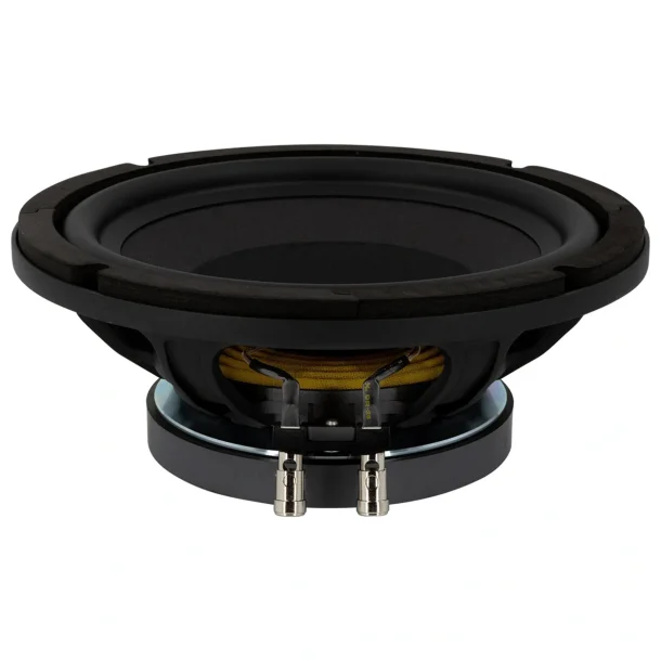 FaitalPRO 10RS350-4P 10" Subwoofer 4 Ohm 