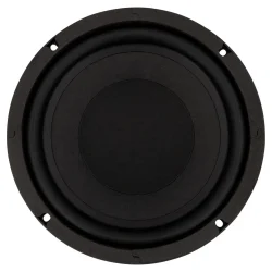 FaitalPRO 10RS350-8P 10" Subwoofer 8 Ohm 
