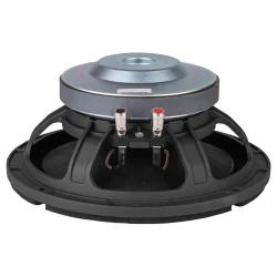 FaitalPRO 10RS350-8P 10" Subwoofer 8 Ohm 