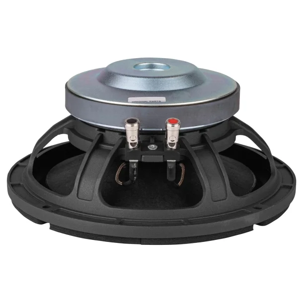 FaitalPRO 10RS350-8P 10" Subwoofer 8 Ohm 