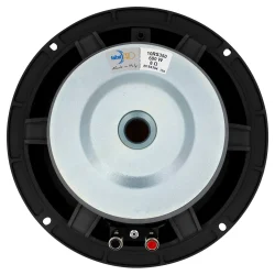 FaitalPRO 10RS350-8P 10" Subwoofer 8 Ohm 