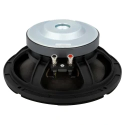FaitalPRO 10RS350-8P 10" Subwoofer 8 Ohm 