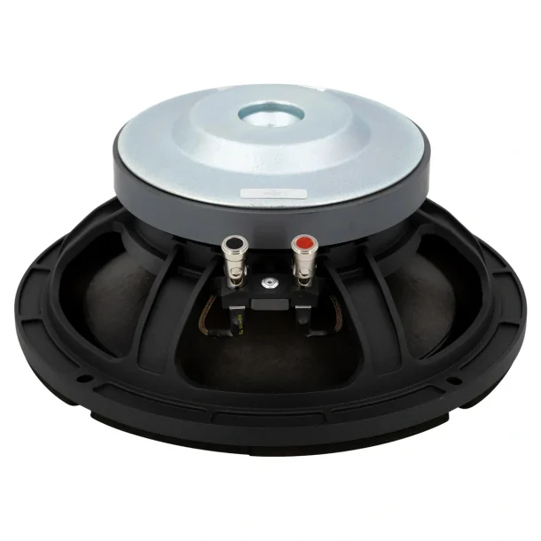 FaitalPRO 10RS350-8P 10" Subwoofer 8 Ohm 