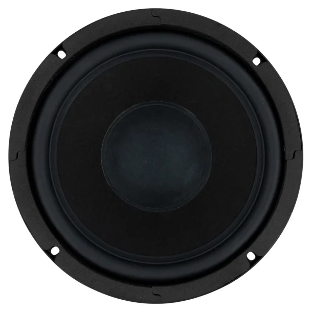 FaitalPRO 10RS430-8P 10" Subwoofer 8 Ohm 