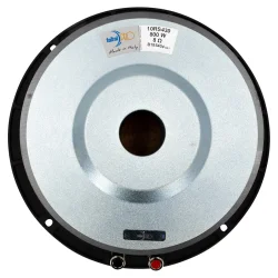 FaitalPRO 10RS430-8P 10" Subwoofer 8 Ohm 