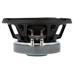 FaitalPRO 10RS430-8P 10" Subwoofer 8 Ohm 