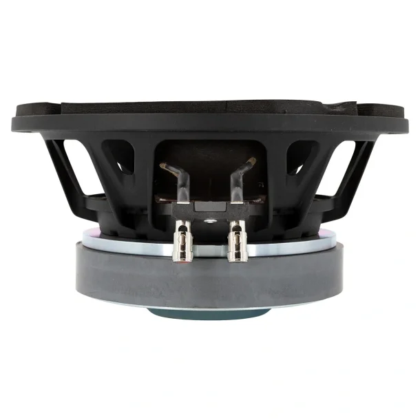 FaitalPRO 10RS430-8P 10" Subwoofer 8 Ohm 