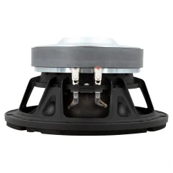 FaitalPRO 10RS430-8P 10" Subwoofer 8 Ohm 