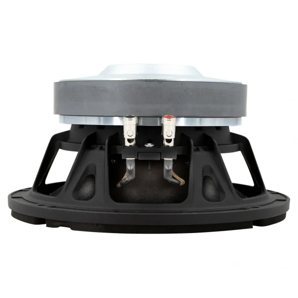 FaitalPRO 10RS430-8P 10" Subwoofer 8 Ohm 