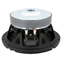 FaitalPRO 10RS430-8P 10" Subwoofer 8 Ohm 