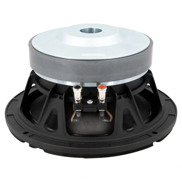FaitalPRO 10RS430-8P 10" Subwoofer 8 Ohm 