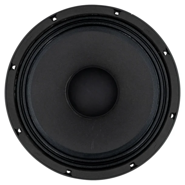 FaitalPRO 12FH510-4P 12" Subwoofer 4 Ohm 