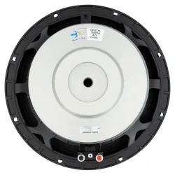 FaitalPRO 12FH510-4P 12" Subwoofer 4 Ohm 