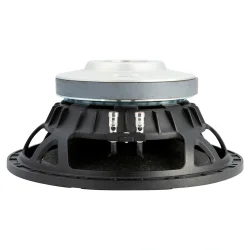 FaitalPRO 12FH510-4P 12" Subwoofer 4 Ohm 