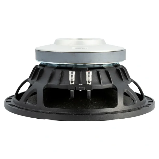 FaitalPRO 12FH510-4P 12" Subwoofer 4 Ohm 