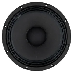 FaitalPRO 12FH510-8P 12" Subwoofer 8 Ohm 