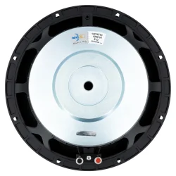 FaitalPRO 12FH510-8P 12" Subwoofer 8 Ohm 