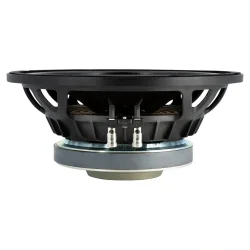 FaitalPRO 12FH510-8P 12" Subwoofer 8 Ohm 