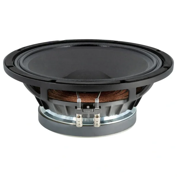 FaitalPRO 12FH510-8P 12" Subwoofer 8 Ohm 