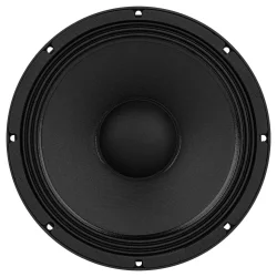 FaitalPRO 12PR320-8P 12" Subwoofer 8 Ohm