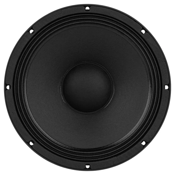 FaitalPRO 12PR320-8P 12" Subwoofer 8 Ohm