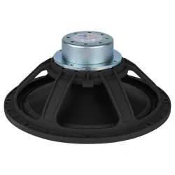 FaitalPRO 12PR320-8P 12" Subwoofer 8 Ohm