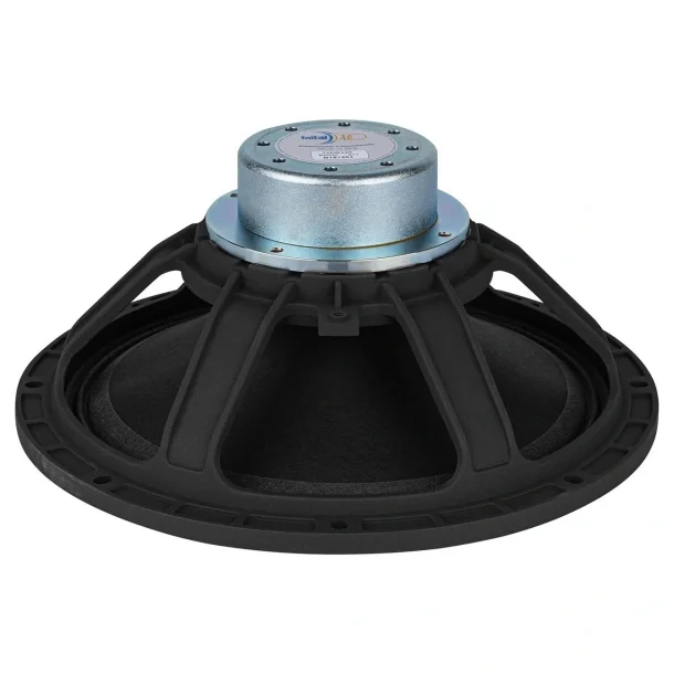 FaitalPRO 12PR320-8P 12" Subwoofer 8 Ohm