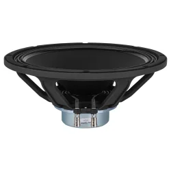 FaitalPRO 12PR320-8P 12" Subwoofer 8 Ohm