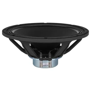 FaitalPRO 12PR320-8P 12