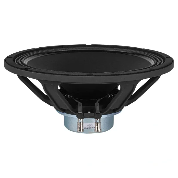 FaitalPRO 12PR320-8P 12" Subwoofer 8 Ohm