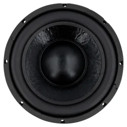 FaitalPRO 12RS1066-8P 12" Subwoofer 8 Ohm