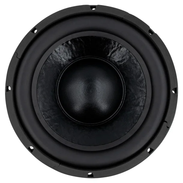 FaitalPRO 12RS1066-8P 12" Subwoofer 8 Ohm
