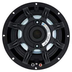 FaitalPRO 12RS1066-8P 12" Subwoofer 8 Ohm