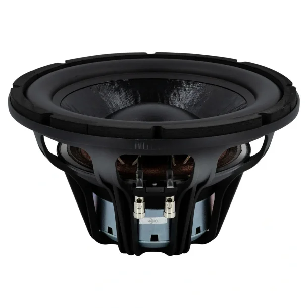 FaitalPRO 12RS1066-8P 12" Subwoofer 8 Ohm