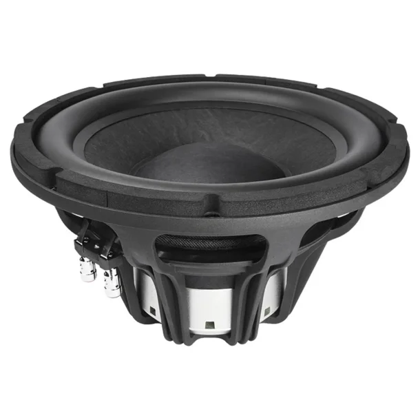 FaitalPRO 12RS1066-8P 12" Subwoofer 8 Ohm