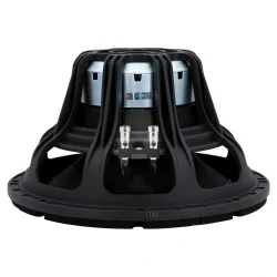 FaitalPRO 12RS1066-8P 12" Subwoofer 8 Ohm