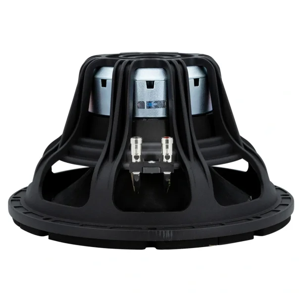 FaitalPRO 12RS1066-8P 12" Subwoofer 8 Ohm