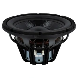 FaitalPRO 12RS1066-8P 12" Subwoofer 8 Ohm