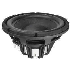 FaitalPRO 12RS1066-8P 12" Subwoofer 8 Ohm