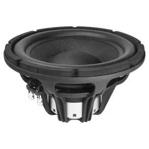 FaitalPRO 12RS1066-8P 12