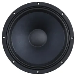 FaitalPRO 15FH500-8P 15" Subwoofer 8 Ohm
