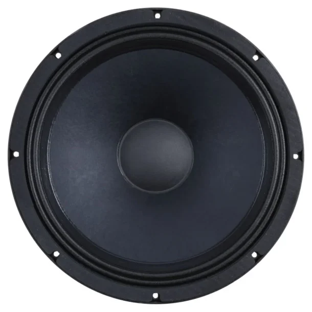 FaitalPRO 15FH500-8P 15" Subwoofer 8 Ohm