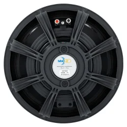 FaitalPRO 15FH500-8P 15" Subwoofer 8 Ohm