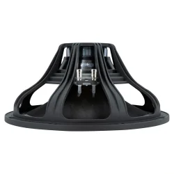 FaitalPRO 15FH500-8P 15" Subwoofer 8 Ohm