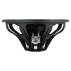 FaitalPRO 15FH500-8P 15" Subwoofer 8 Ohm
