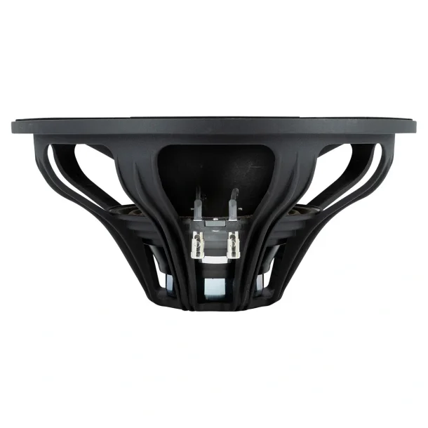 FaitalPRO 15FH500-8P 15" Subwoofer 8 Ohm