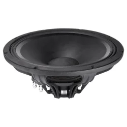 FaitalPRO 15FH500-8P 15" Subwoofer 8 Ohm