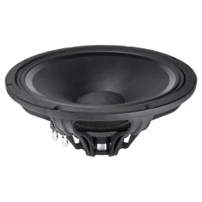 FaitalPRO 15FH500-8P 15