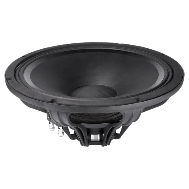 FaitalPRO 15FH500-8P 15" Subwoofer 8 Ohm